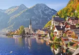 puzzle-500-elementow-hallstatt-austria-stan-nowy