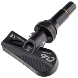 czujnik-cisnienia-guma-tpms-315-433-mhz-1-szt-cub