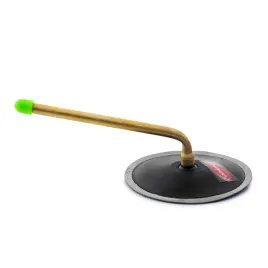 zawor-do-naprawy-detek-na-zimno-tr-78a-bestpatch