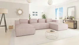 naroznik-esmo-u-pastelowy-roz-sztruks-stylowy-duzy-wygodny-salon