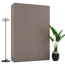 szafa-uchylna-na-wymiar-ardena-130x255-klasyczna-garderoba-trzydrzwiowa