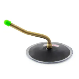 zawor-do-naprawy-detek-na-zimno-tr-75a-bestpatch