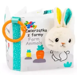 jolly-baby-zwierzatka-z-farmy-miekka-ksiazeczka-sensoryczna