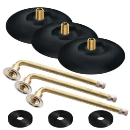 zestaw-do-napraw-detek-lacznik-zaworu-na-zimno-zawor-nakrecany-3-szt