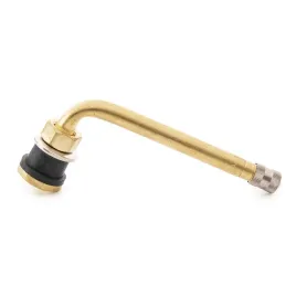 zawor-bezdetkowy-ciezarowy-tr-573-v3-21-7-1-szt-wulmax