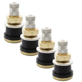 zawor-bezdetkowy-ciezarowy-tr-575-v3-21-1-4-szt-wulmax