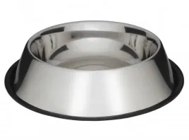 barry-king-miska-na-gumie-27l-18206