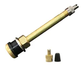 zawor-do-kol-ciezarowych-bezdetkowych-tr570-1-szt-wulmax