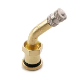 zawor-bezdetkowy-ciezarowy-ms-58-v3-22-1-1-szt-wulmax