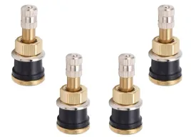 zawor-bezdetkowy-ciezarowy-tr-501-v3-21-2-4-szt-wulmax