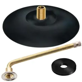 zestaw-do-napraw-detek-lacznik-zaworu-na-zimno-zawor-nakrecany-1-szt