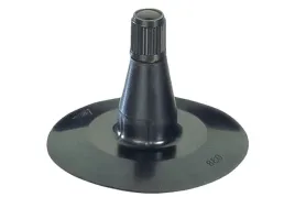 zawor-do-detek-na-zimno-tr15