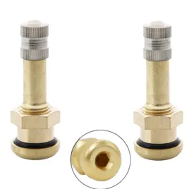 zawor-bezdetkowy-ciezarowy-ms-41-v3-20-1-2-szt-wulmax