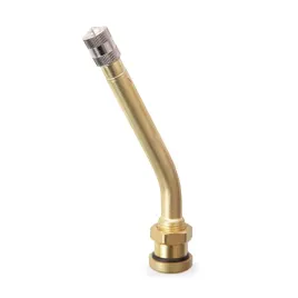 zawor-bezdetkowy-ciezarowy-ms-90-v3-20-4-1-szt-wulmax