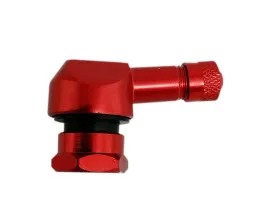 zawor-do-kol-motocyklowych-bezdetkowych-dcv-czerwony-113mm-1szt-wulmax