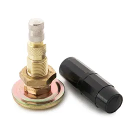 zawor-ciagnikowy-detkowy-skrecany-sp7-1-szt-wulmax