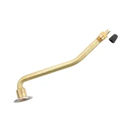 zawor-detkowy-nakrecany-2xgiety-v3-04-5-1-szt-wulmax