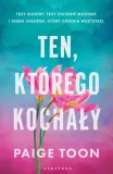 ten-ktorego-kochaly