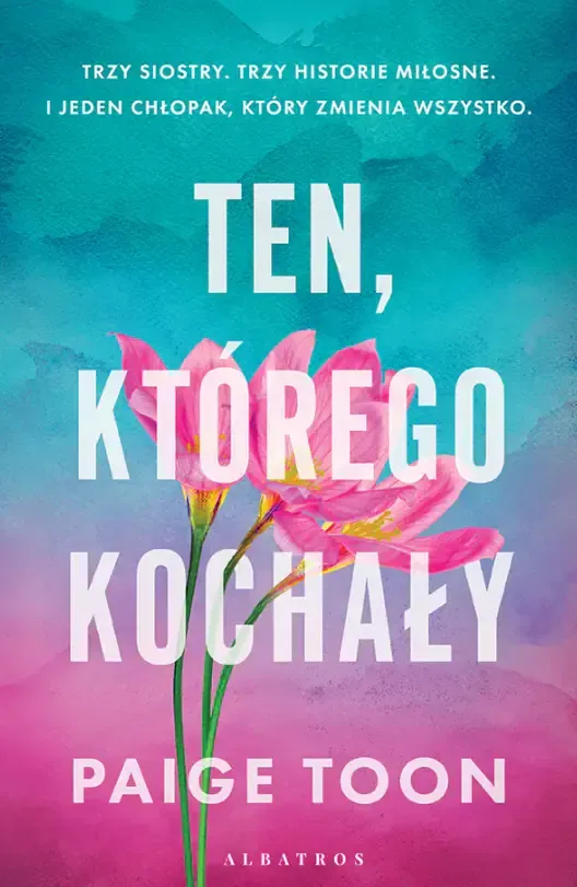 ten-ktorego-kochaly