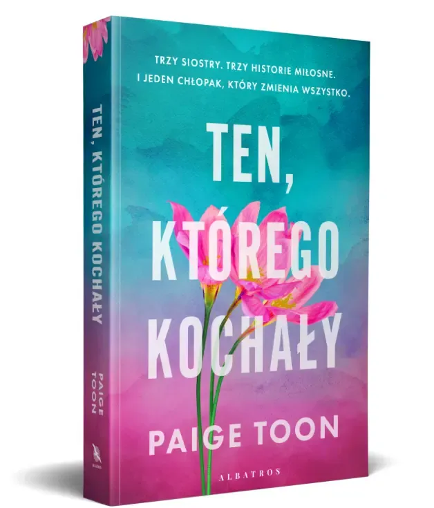 ten-ktorego-kochaly-stan-nowy