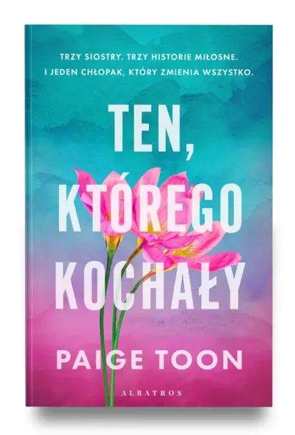 ten-ktorego-kochaly-tytul-ten-ktorego-kochaly