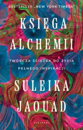 ksiega-alchemii