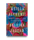 ksiega-alchemii-stan-nowy