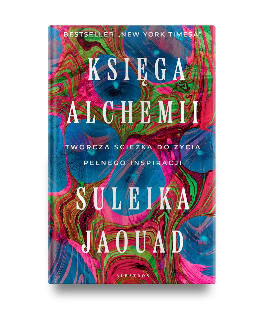 ksiega-alchemii-stan-nowy