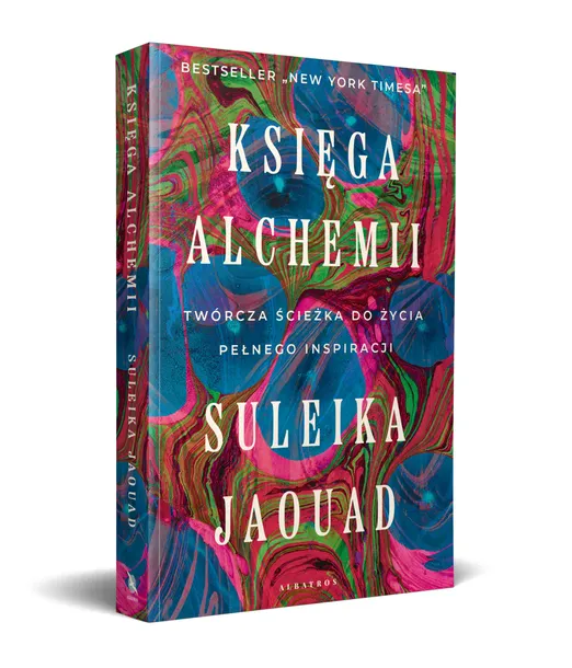 ksiega-alchemii-tytul-ksiega-alchemii
