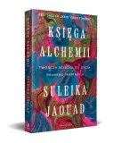 ksiega-alchemii-tytul-ksiega-alchemii