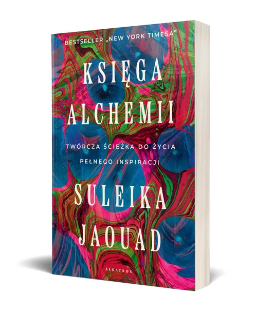 ksiega-alchemii-autor-jaouad-suleika
