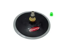 zawor-detkowy-na-zimno-110-mm-tr-218-bestpatch-1-szt