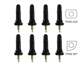 zawor-do-czujnika-cisnienia-guma-tpms-90-tpms-420-8-szt