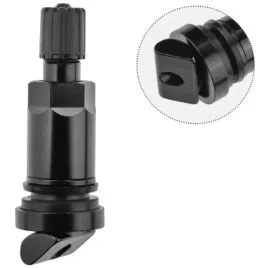 zawor-do-czujnika-cisnienia-tpms-03-czarny-1szt-wulmax