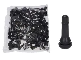 zawor-do-kol-bezdetkowych-tr-414-100-szt-eha-alligator