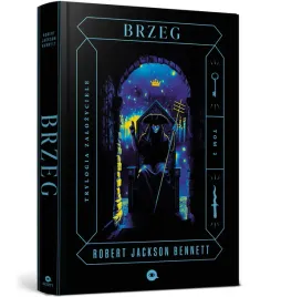 brzeg-trylogia-zalozyciele-tom-2