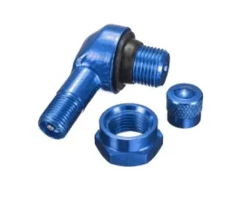 zawor-do-kol-motocyklowych-bezdetkowych-dcv-niebieski-113mm-1szt-wulmax