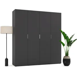 szafa-uchylna-na-wymiar-ardena-210x205-klasyczna-garderoba-czterodrzwiowa