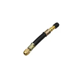 przedluzka-gumowa-do-pompowania-kol-105mm-1-szt-wulmax