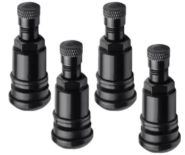 zawor-skrecany-tr-525-czarny-4szt-wulmax