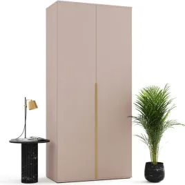 szafa-uchylna-na-wymiar-flora-80x235-klasyczna-garderoba-dwudrzwiowa