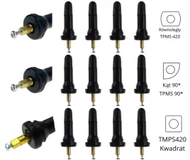 zawor-do-czujnika-cisnienia-guma-tpms-90-tpms-420-420-kwadrat-12szt