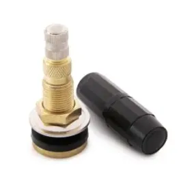 zawor-do-felg-bezdetkowych-tr-618a-czapeczka-1-szt