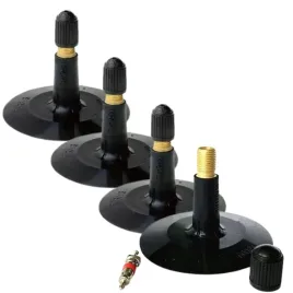 zawor-do-detek-na-goraco-gp-5-115-tr13-4szt