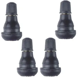 zawor-do-kol-bezdetkowych-tr-412-bezdetkowy-4-szt-premium-wulmax
