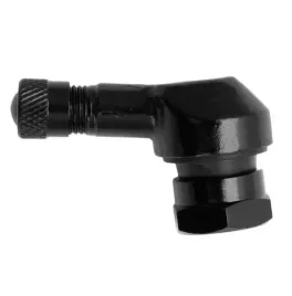 zawor-do-kol-motocyklowych-bezdetkowych-dcv-czarny-113mm-1szt-wulmax