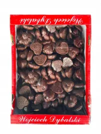 dybalski-pierniki-w-czekoladzie-serca-z-nadzieniem-jablkowym-2-kg