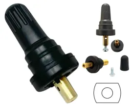zawor-do-czujnika-cisnienia-rownolegly-tpms-412-1szt-wulmax