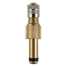 wkladka-zaworu-do-detek-rolniczych-nakrecana-gp6-n-1-szt-wulmax