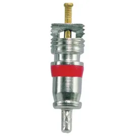 wkladka-zaworu-em-fadroma-trc2-1-szt